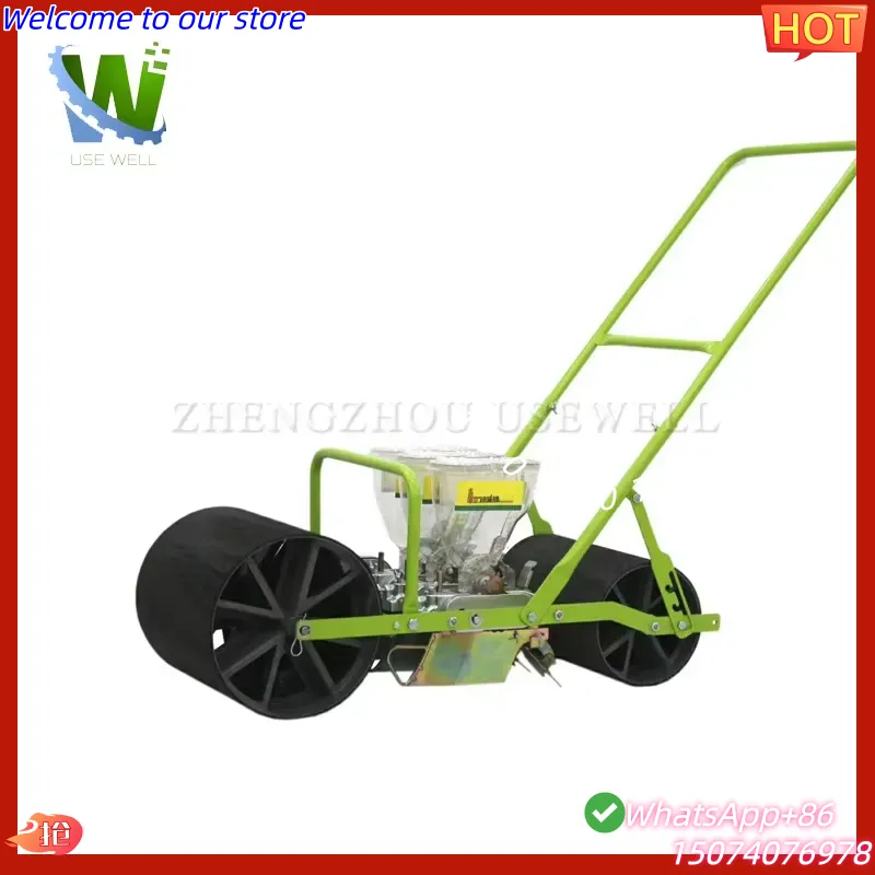 2026 Landbouw Multi-Farm Machi - Agriculture Onion Farming recensie en prijs