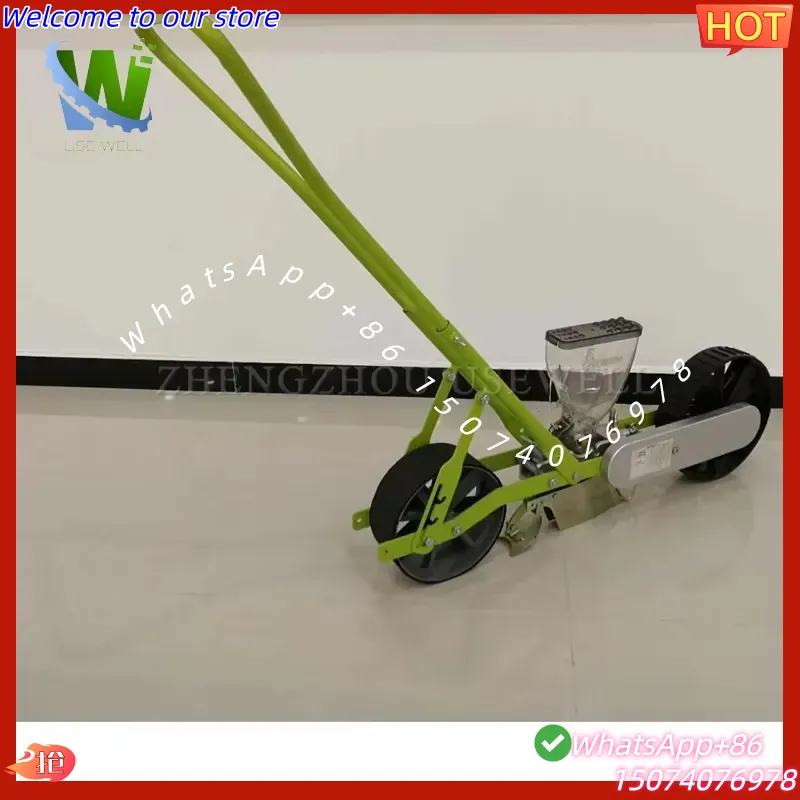 2026 Landbouw Multi-Farm Machi - Agriculture Onion Farming recensie en prijs