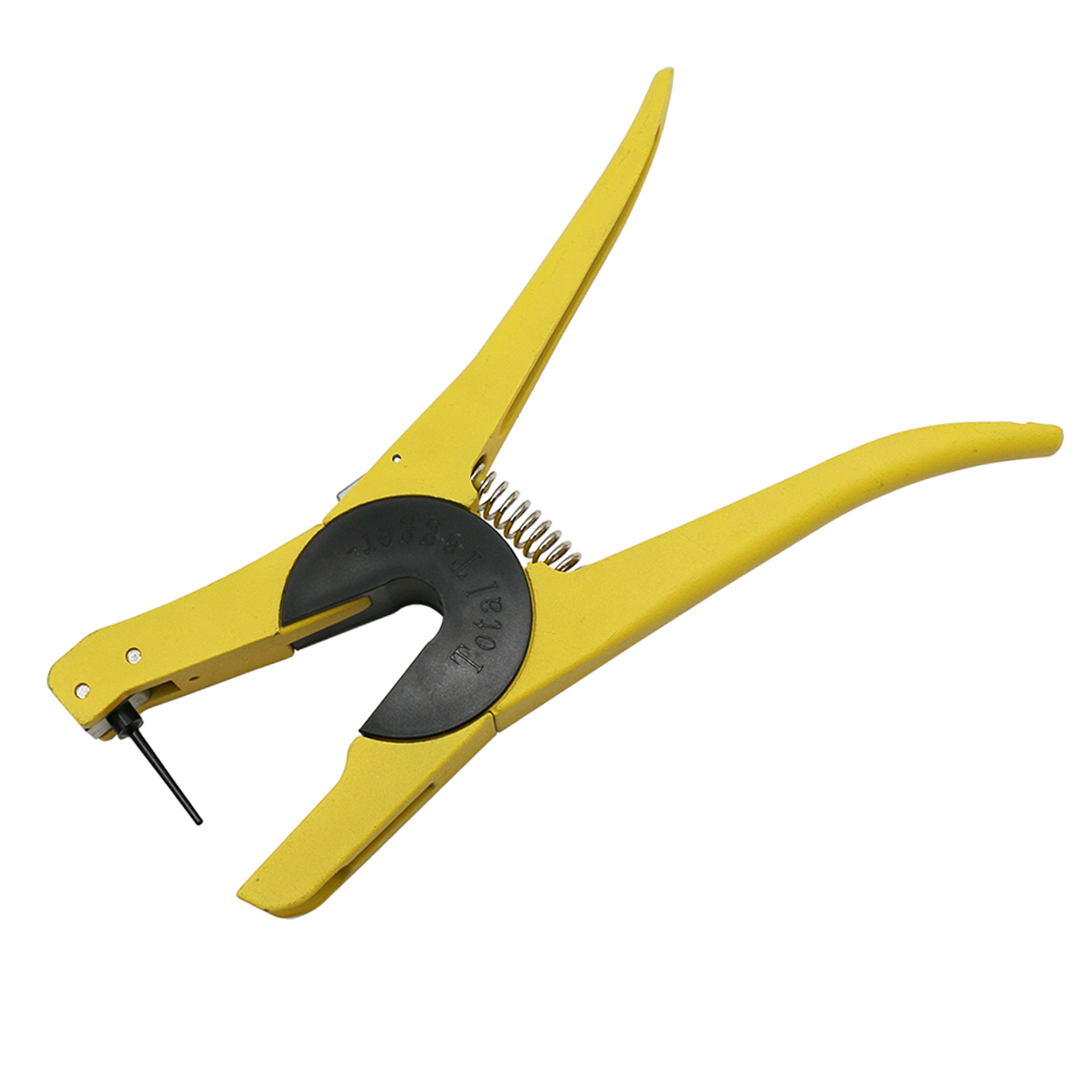 1 Pc Geïntegreerde Oor Tag Spe - Livestock Ear Tag recensie en prijs