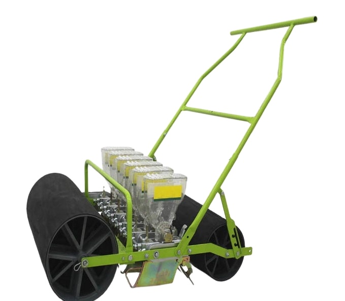 Handaangedreven landbouwmachin - Agriculture Onion Farming recensie en prijs