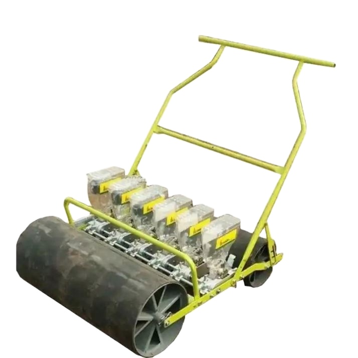 Handaangedreven landbouwmachin - Agriculture Onion Farming recensie en prijs