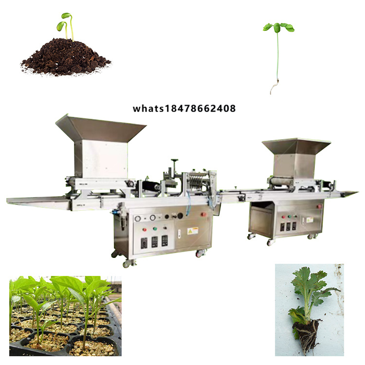 Volautomatische groentetranspl - Agriculture Onion Farming recensie en prijs