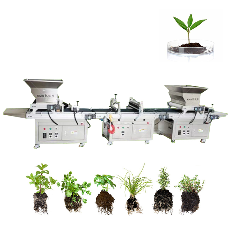 Volautomatische groentetranspl - Agriculture Onion Farming recensie en prijs