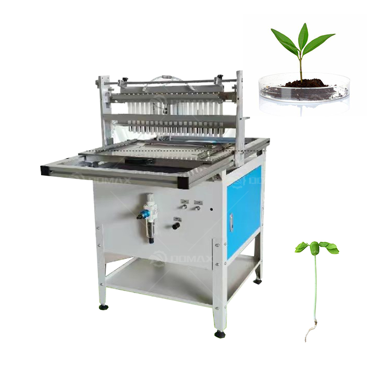 Volautomatische groentetranspl - Agriculture Onion Farming recensie en prijs