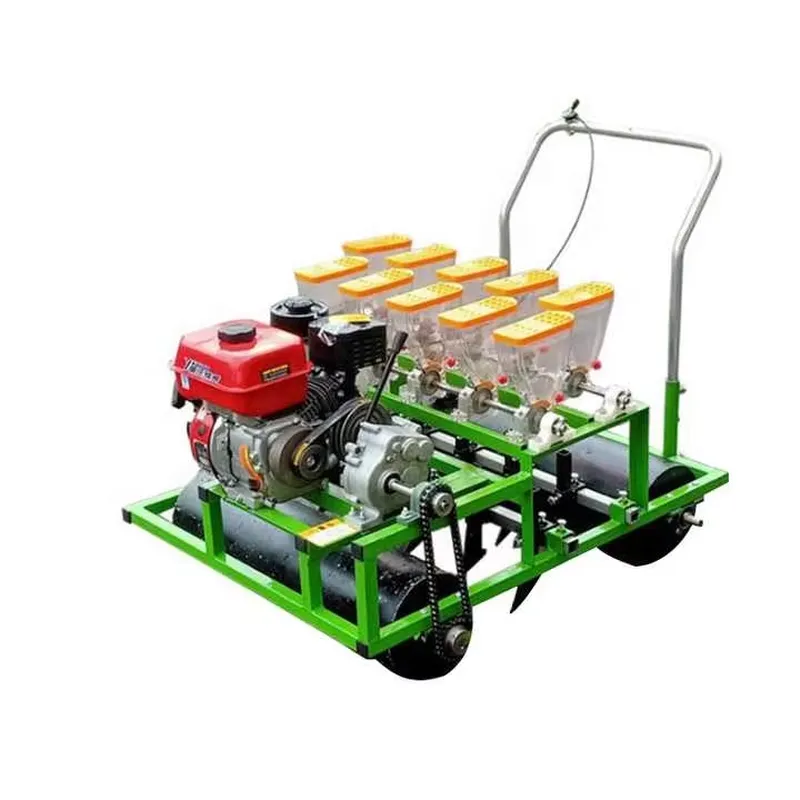 Gebruikt landbouwbedrijf gebru - Agriculture Onion Farming recensie en prijs