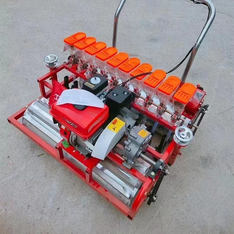 Agrarische landbouwmachine voo - Agriculture Onion Farming recensie en prijs
