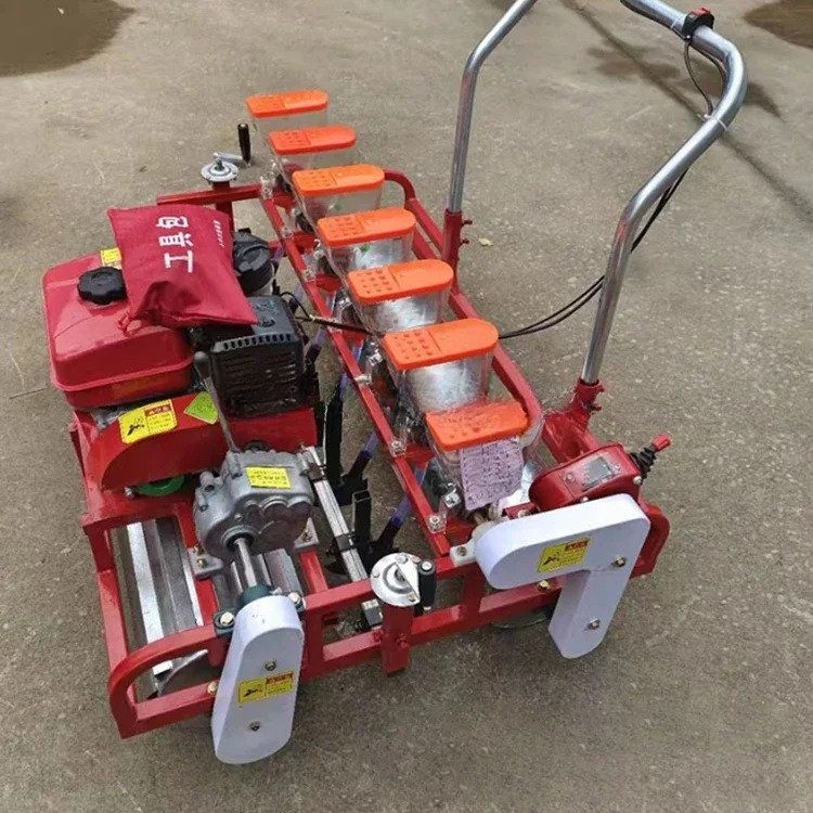 Agrarische landbouwmachine voo - Agriculture Onion Farming recensie en prijs