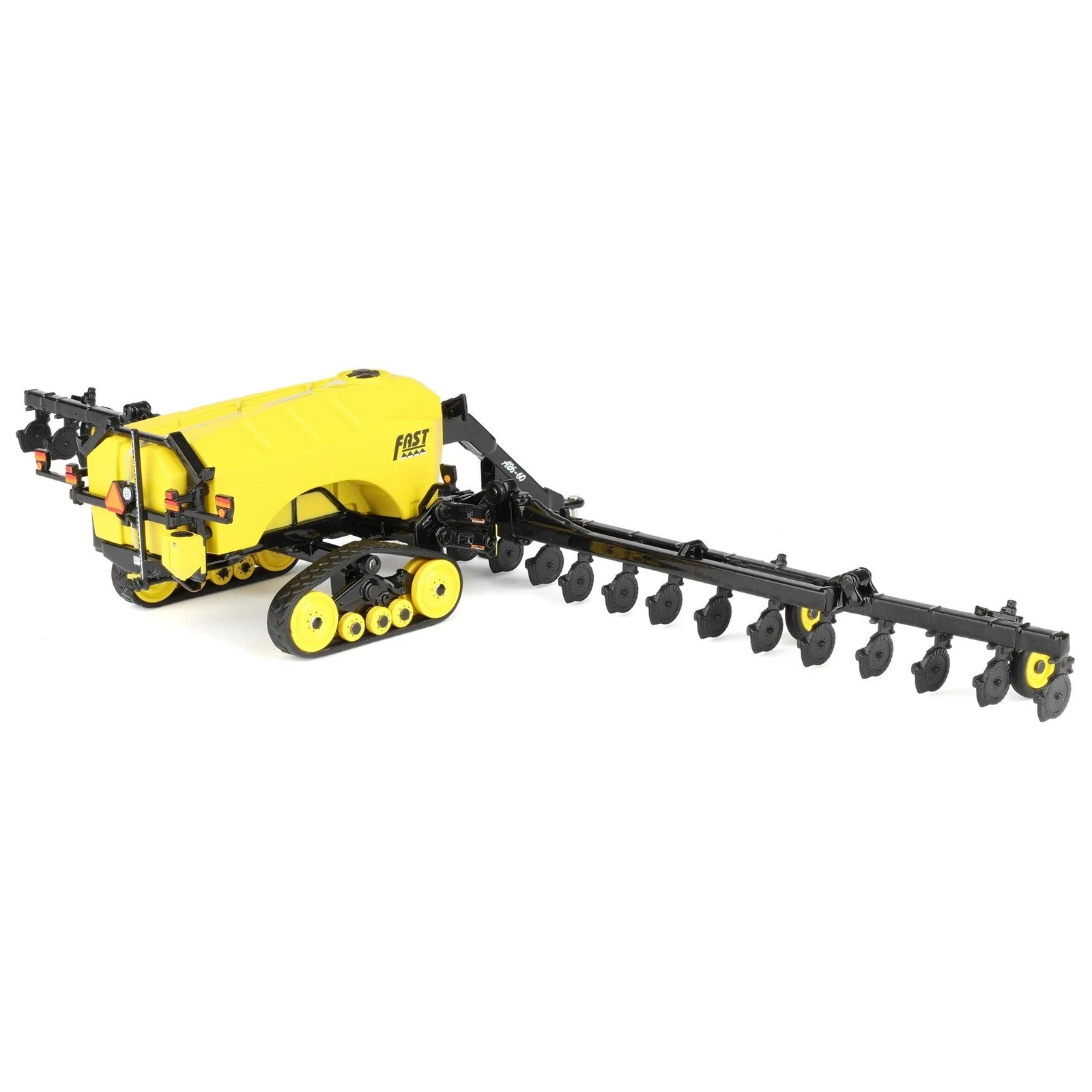 1:64 schaalmodel van een landb - Farming Agriculture Model recensie en prijs