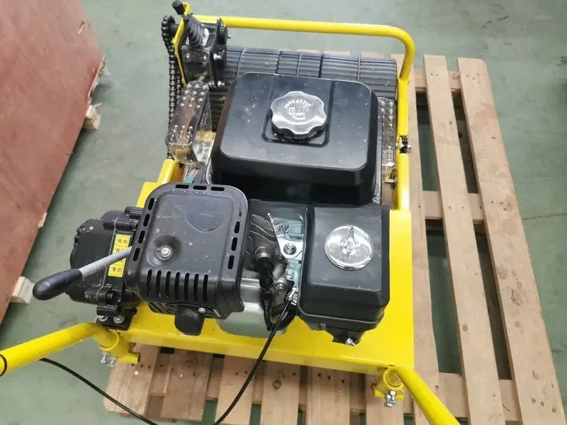 Precisie-uienplantmachine, lan - Agriculture Onion Farming recensie en prijs