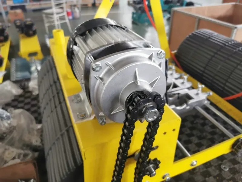 Precisie-uienplantmachine, lan - Agriculture Onion Farming recensie en prijs