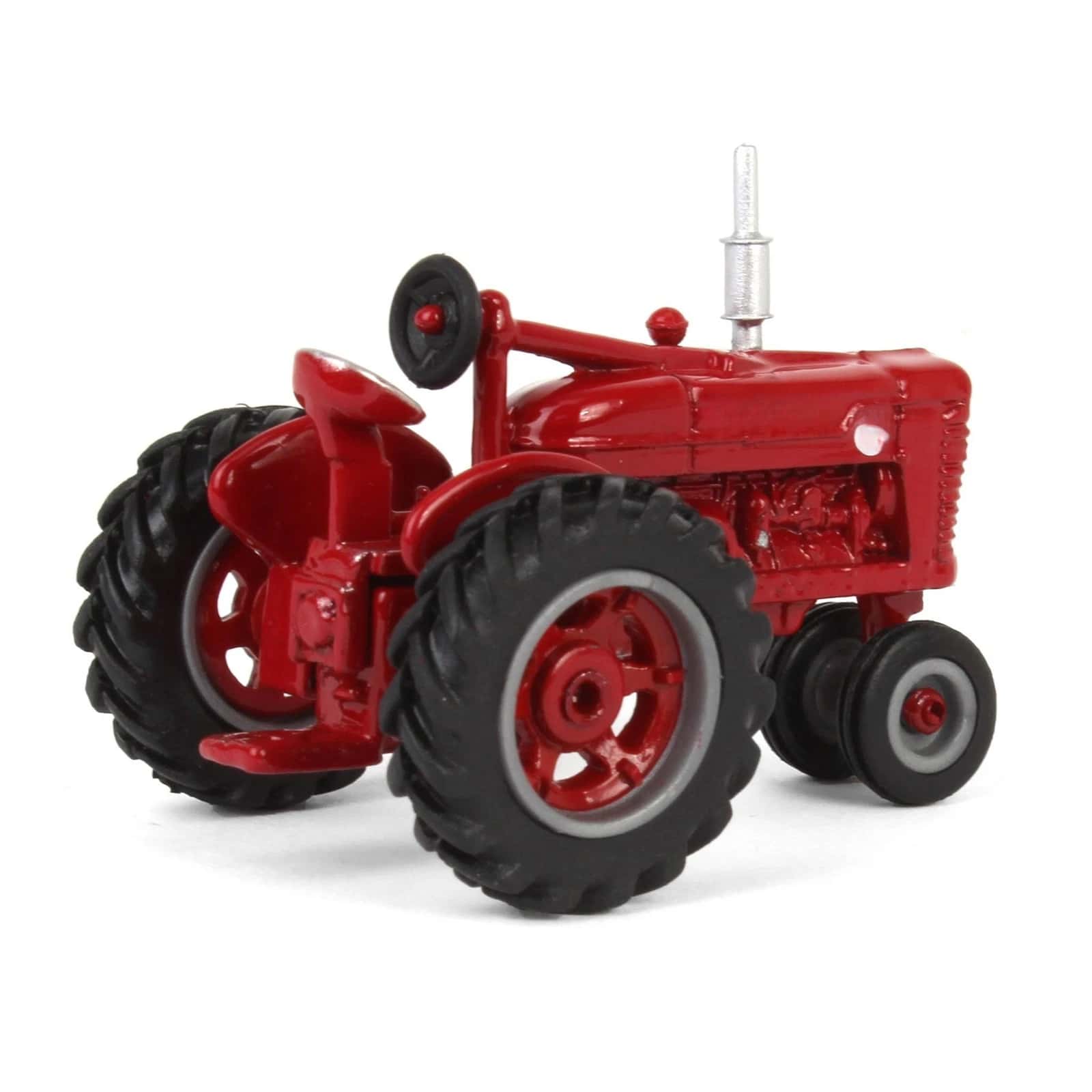 1:64 schaalmodel van een landb - Farming Agriculture Model recensie en prijs